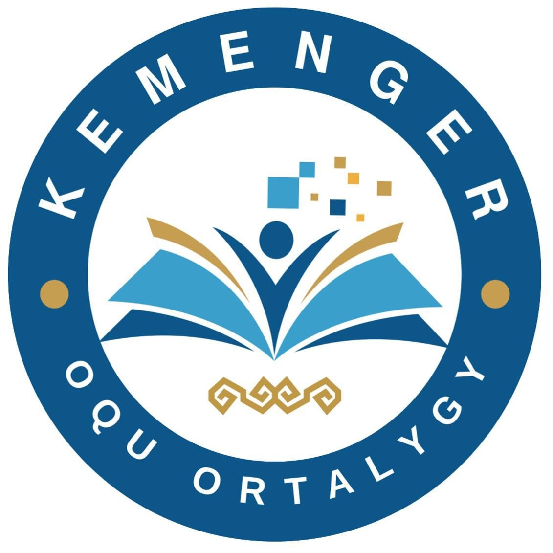 Kemenger Online